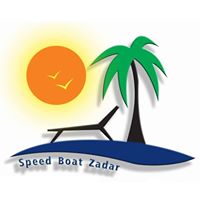 Speed Boat Zadar